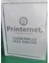 Archivo PDF Cuadernillo para Dibujar Feliz Dia del Niño